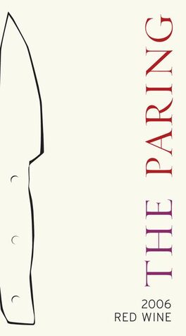 The Paring