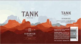 Tank 04