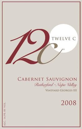 Twelve C