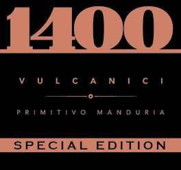 Vulcanici