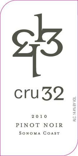 Cru 32