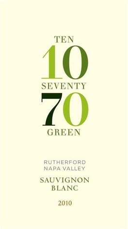 1070 Green