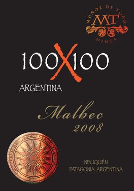 100X100