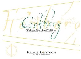 Eichberg