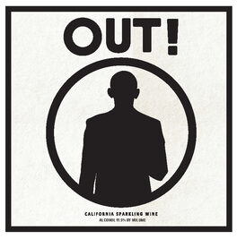 Out