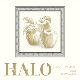 Halo
