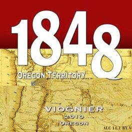 1848