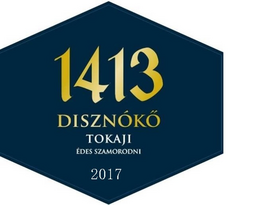 1413