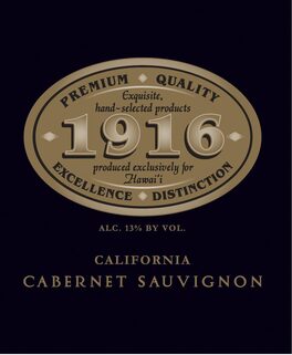 1916