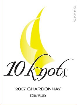 10 Knots