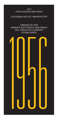 1956