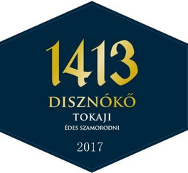 1413