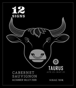 Taurus
