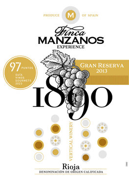 Gran Reserva