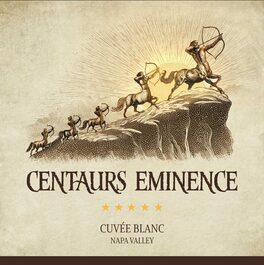 Centaurs Eminence