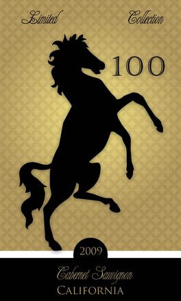 100