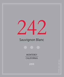 242