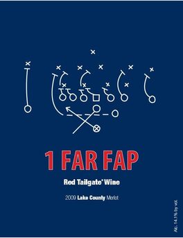1 Far Fap