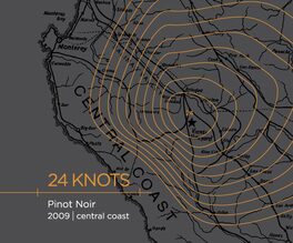 24 Knots