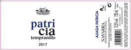 Patricia