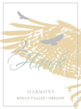 Harmony