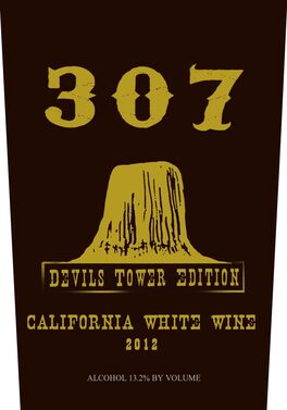 Devils Tower Edition