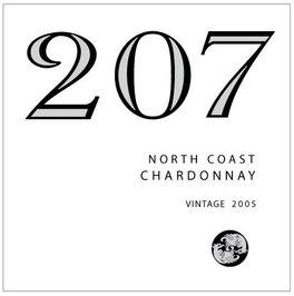207