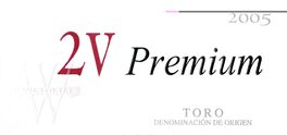2V Premium
