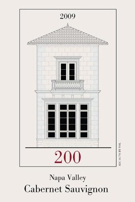 200