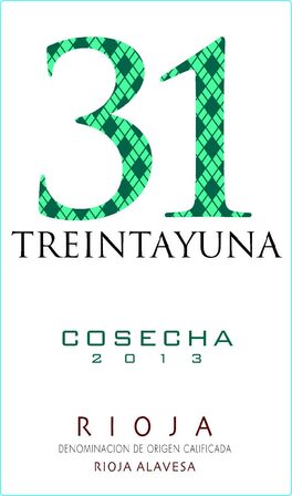 Treintayuna