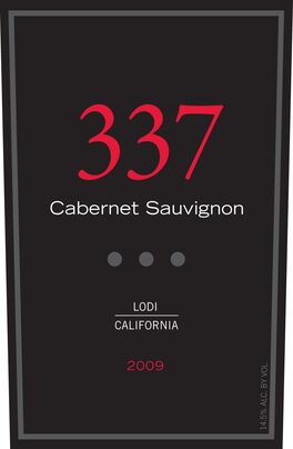 337