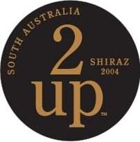 2 up
