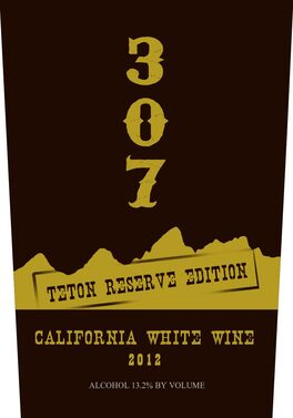 Teton Reserve Edition