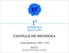 1a Cosecha