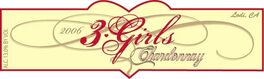 3 Girls