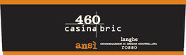 Ansi