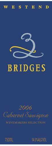 3 Bridges