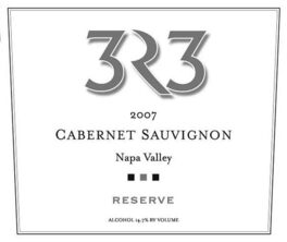 Reserve