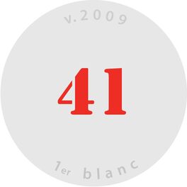 41