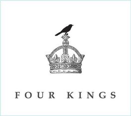Four Kings