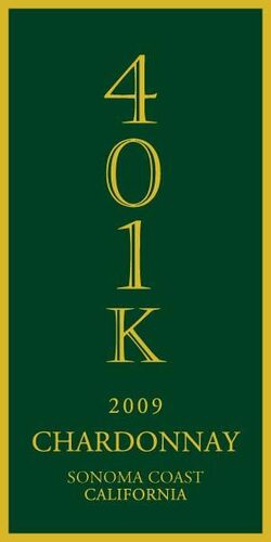 401K