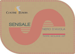 Sensale