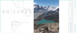 40 Lakes