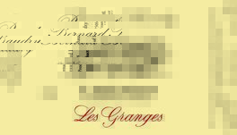 Les Granges