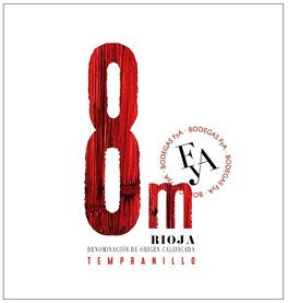 8m