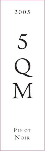 5QM