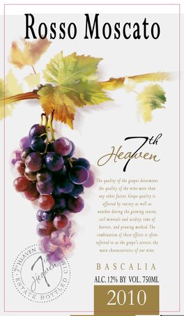 7th Heaven