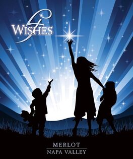 Wishes