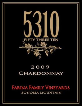Fifty Three Ten