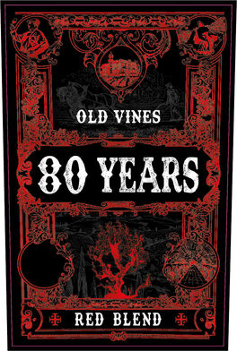 80 Years